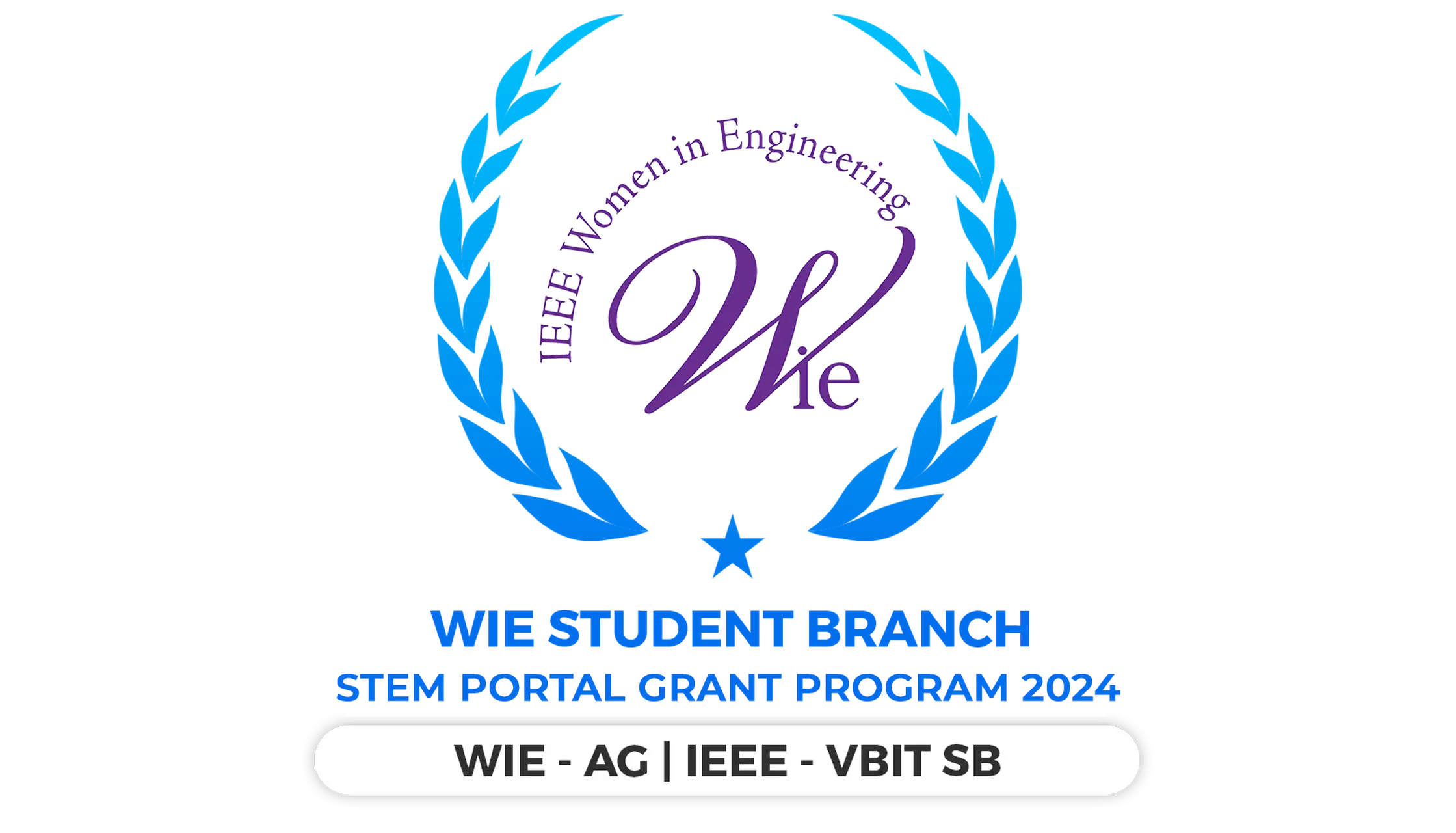 IEEE Pre-University STEM Portal Grant Program 2024